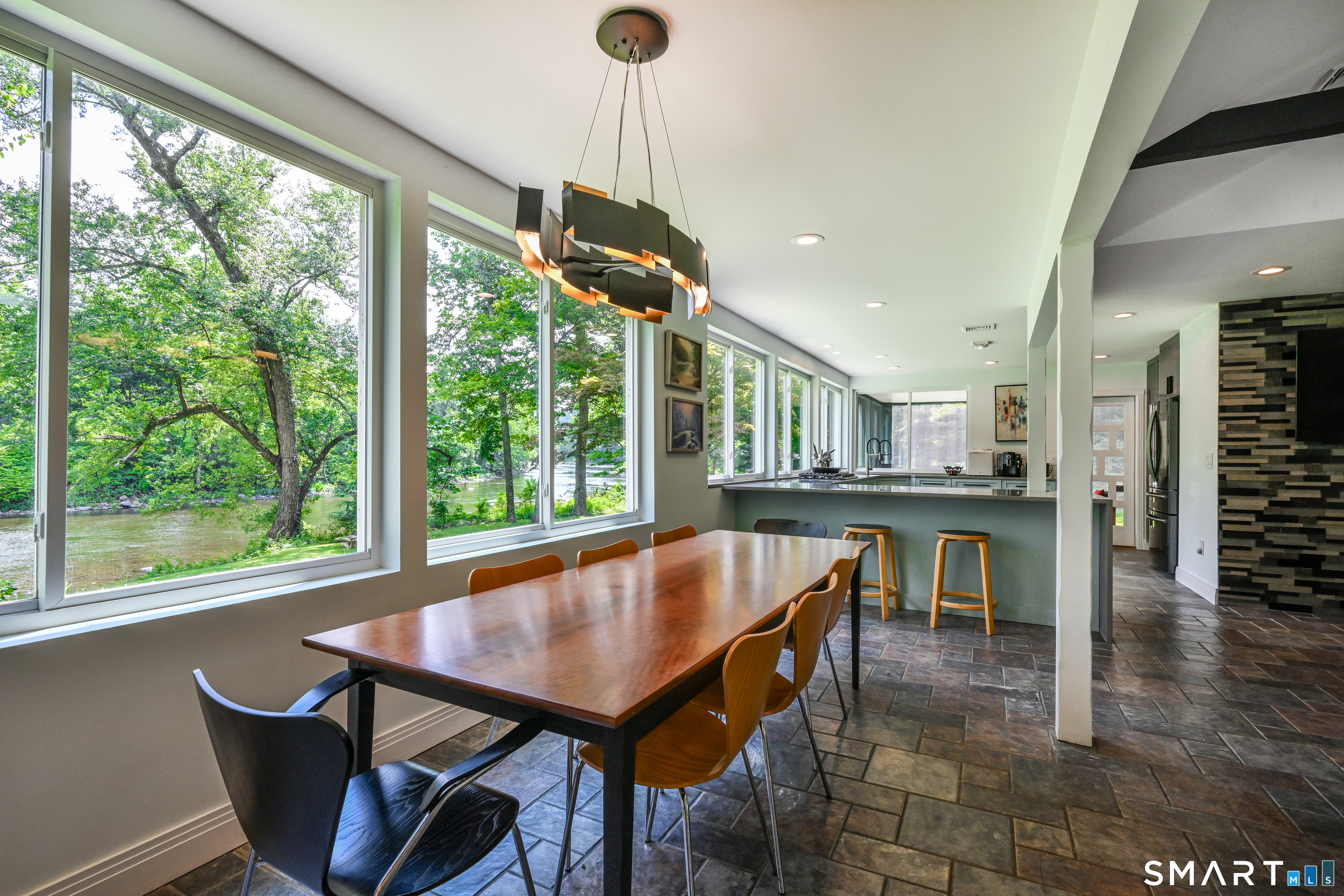 35 Kirk Road Sharon CT 06796
