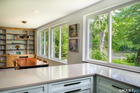35 Kirk Road Sharon CT 06796