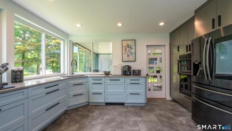 35 Kirk Road Sharon CT 06796