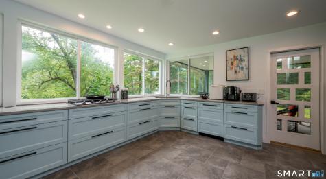 35 Kirk Road Sharon CT 06796