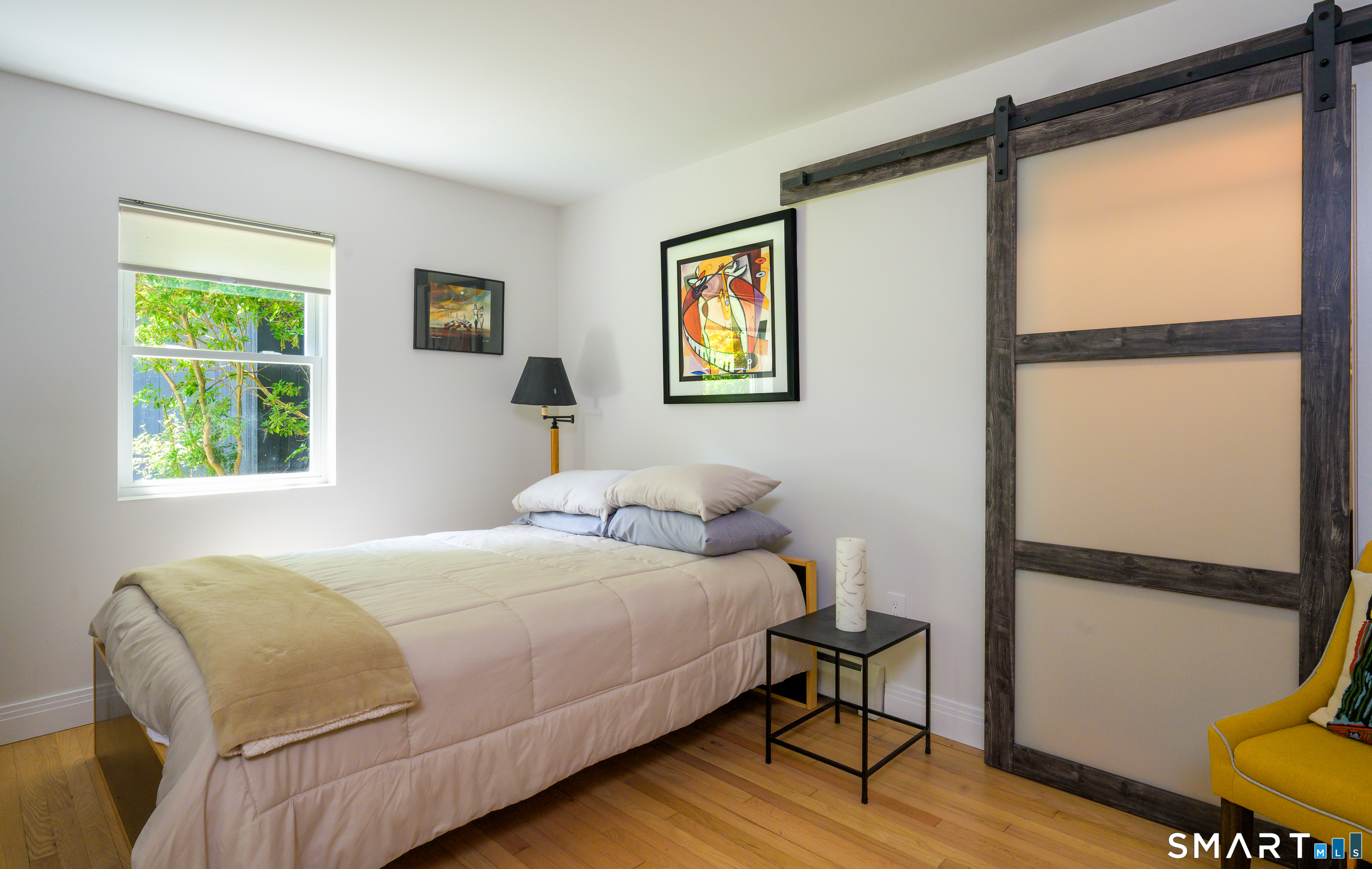 35 Kirk Road Sharon CT 06796