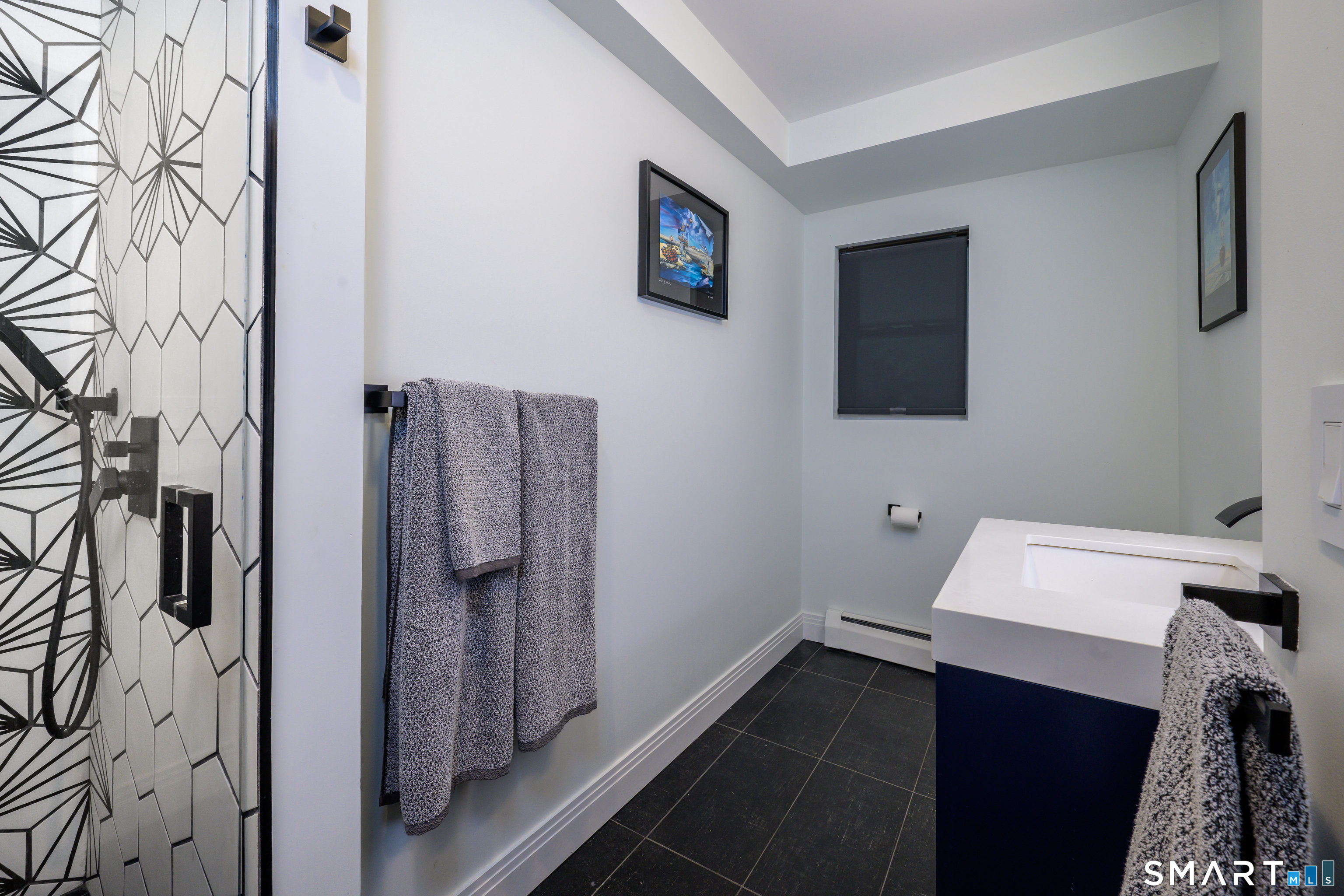35 Kirk Road Sharon CT 06796
