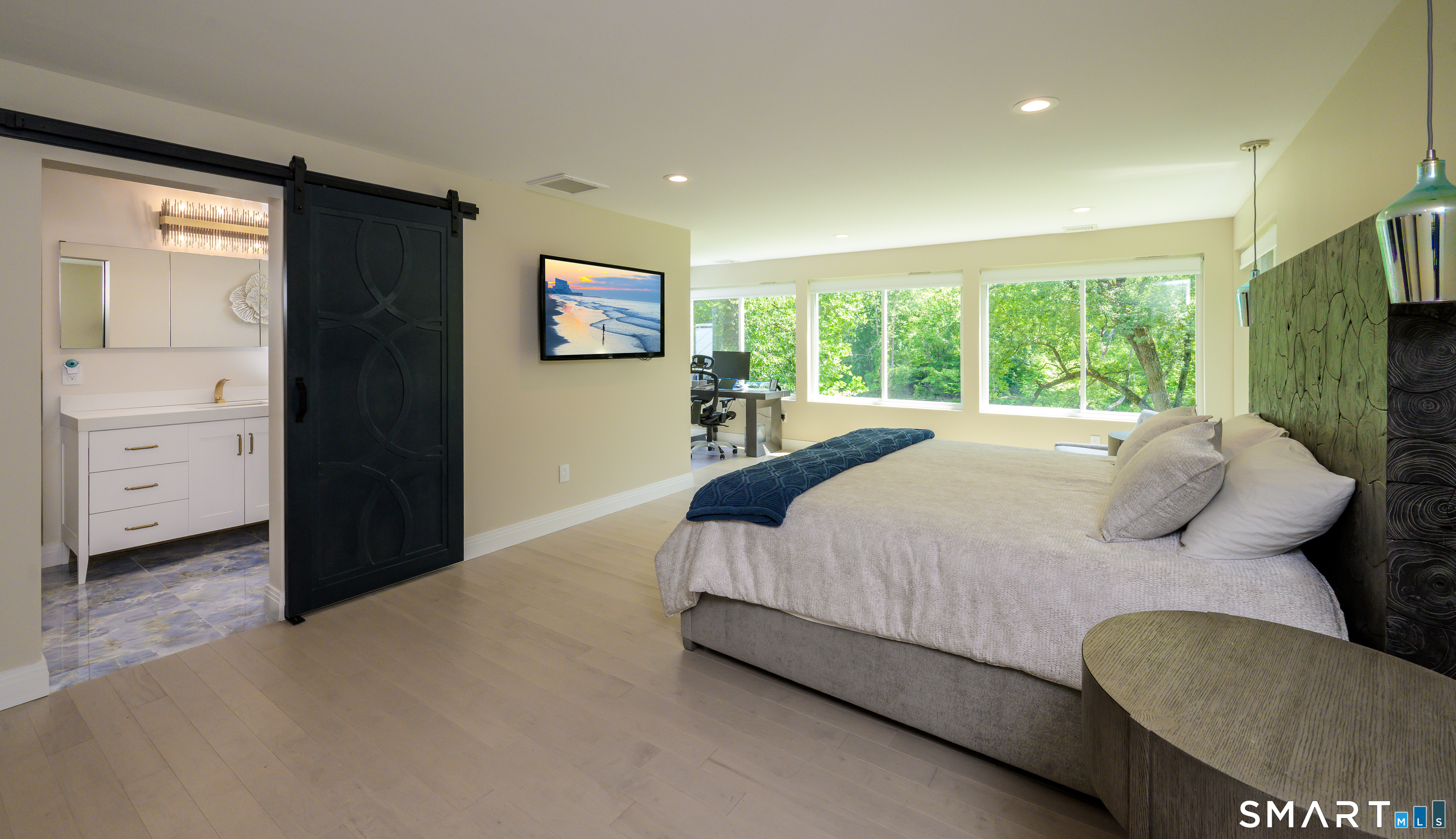 35 Kirk Road Sharon CT 06796