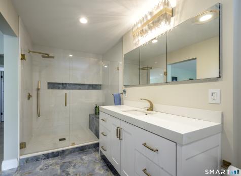 35 Kirk Road Sharon CT 06796