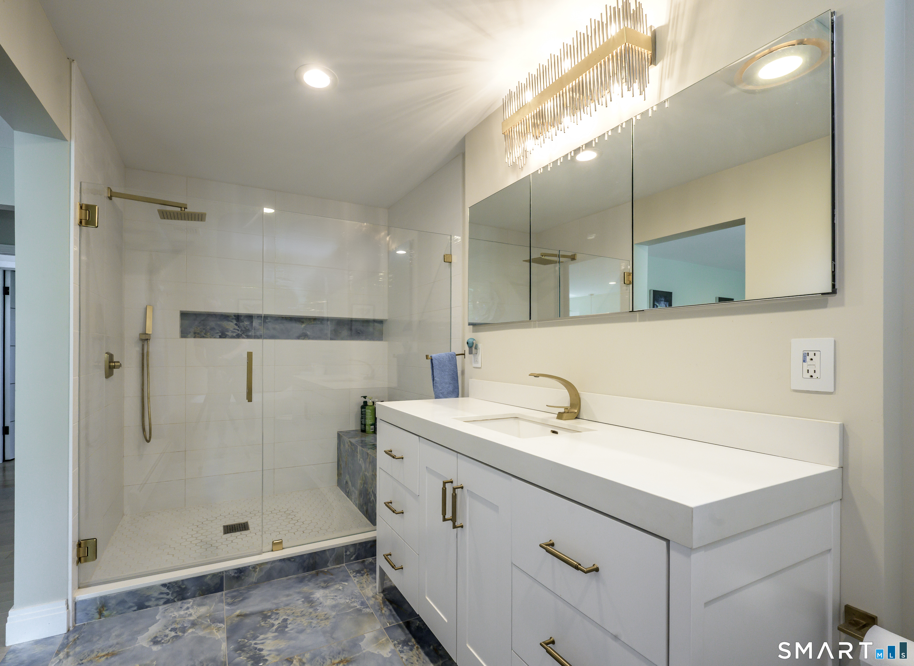 35 Kirk Road Sharon CT 06796