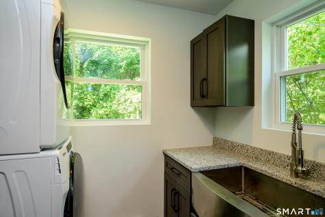 35 Kirk Road Sharon CT 06796