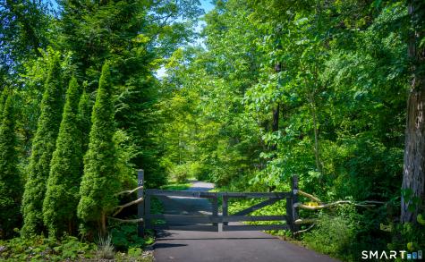 35 Kirk Road Sharon CT 06796