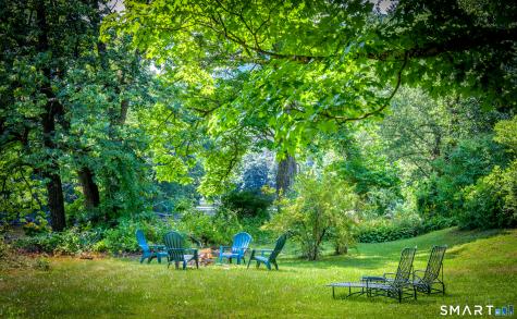 35 Kirk Road Sharon CT 06796
