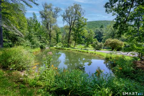 35 Kirk Road Sharon CT 06796
