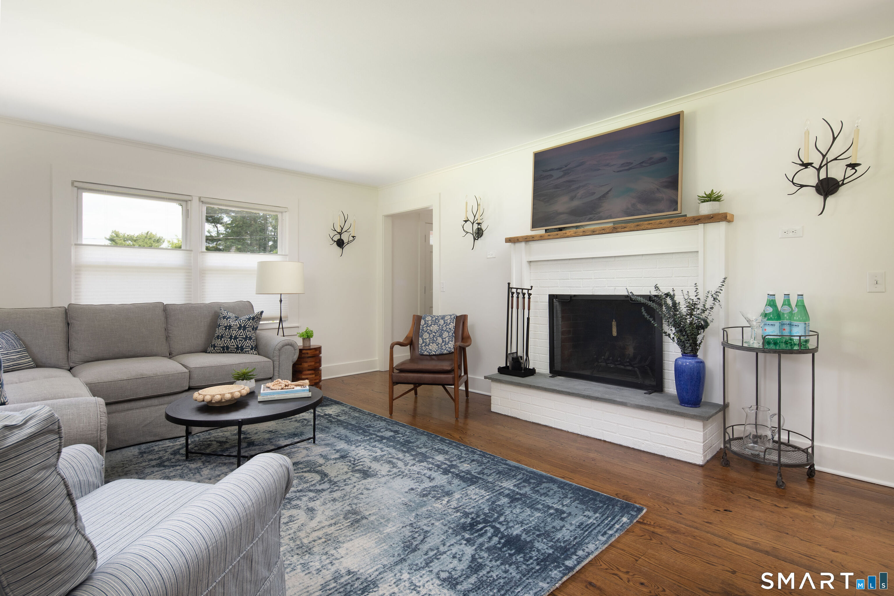 12 Red Bird Lane Salisbury CT 06039