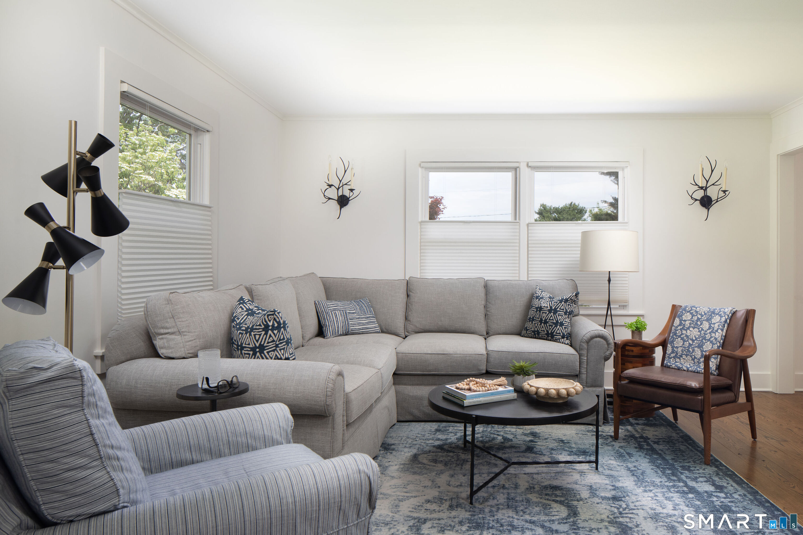 12 Red Bird Lane Salisbury CT 06039