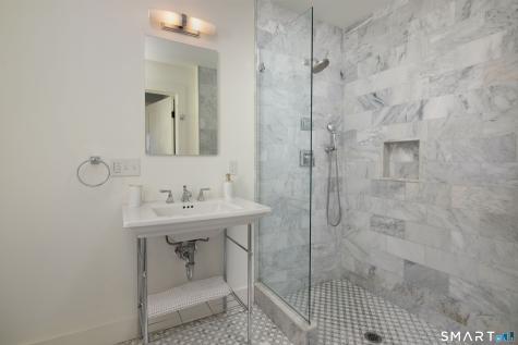12 Red Bird Lane Salisbury CT 06039