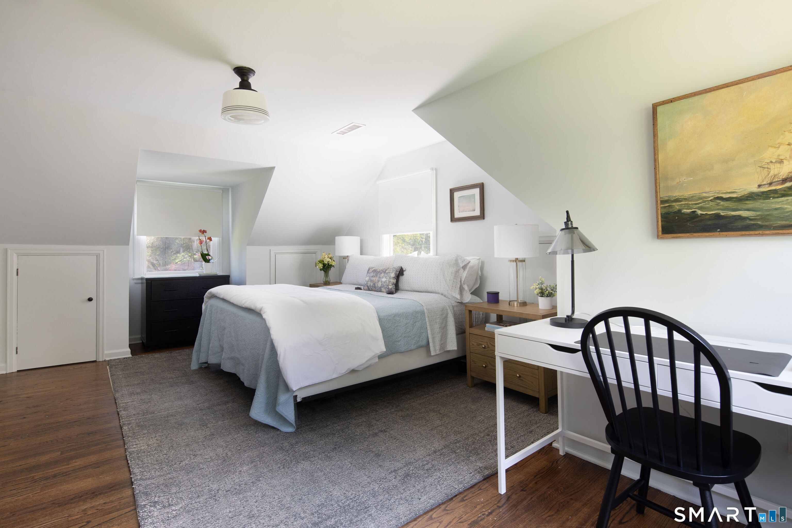 12 Red Bird Lane Salisbury CT 06039