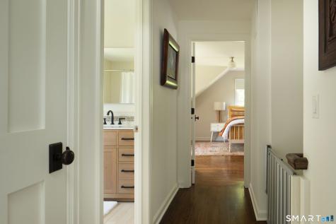 12 Red Bird Lane Salisbury CT 06039