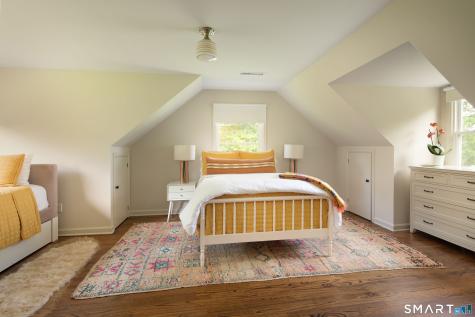 12 Red Bird Lane Salisbury CT 06039