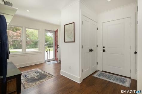 12 Red Bird Lane Salisbury CT 06039