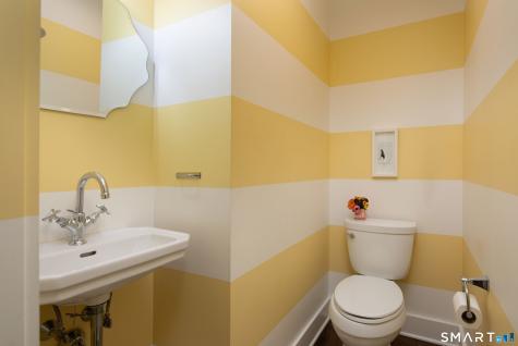12 Red Bird Lane Salisbury CT 06039