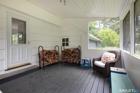 12 Red Bird Lane Salisbury CT 06039
