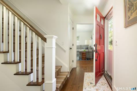 12 Red Bird Lane Salisbury CT 06039