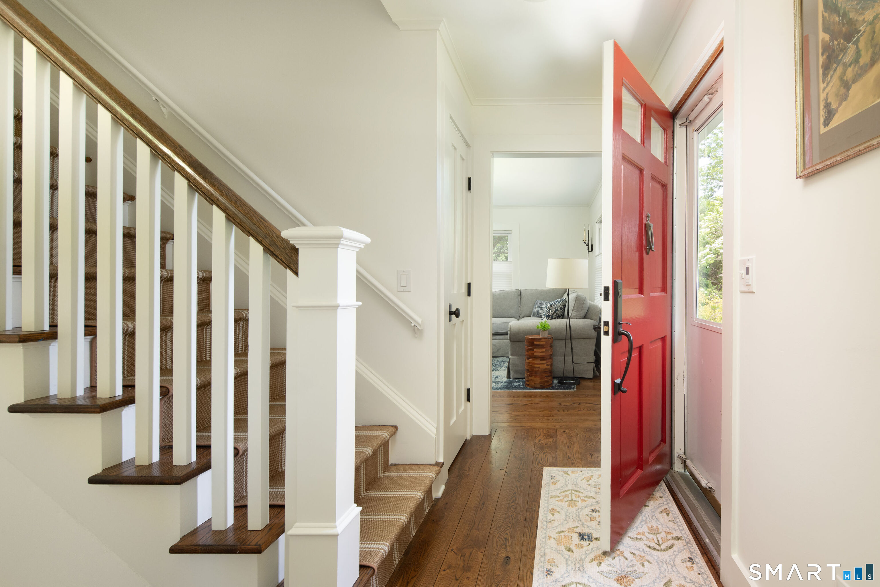 12 Red Bird Lane Salisbury CT 06039