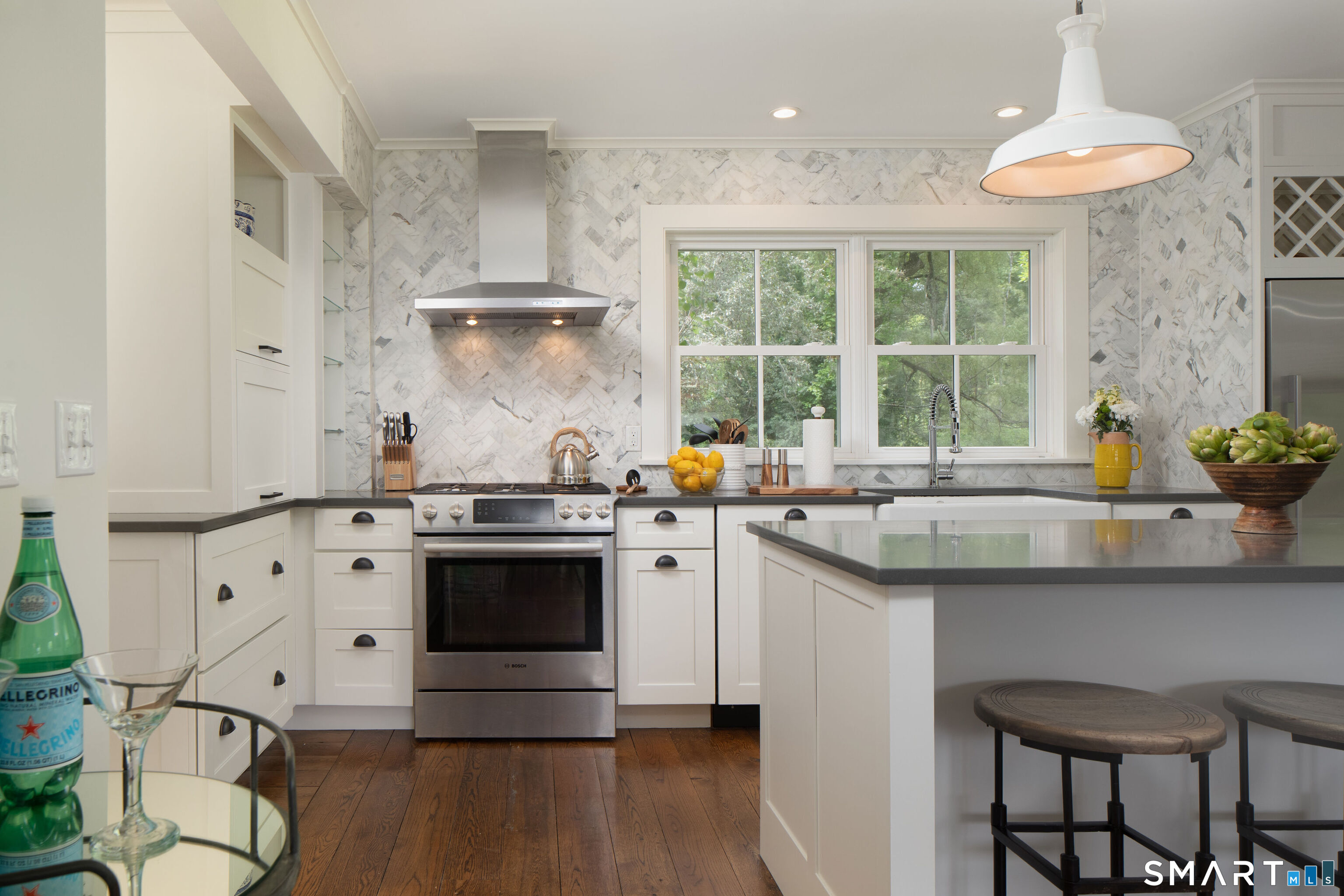 12 Red Bird Lane Salisbury CT 06039