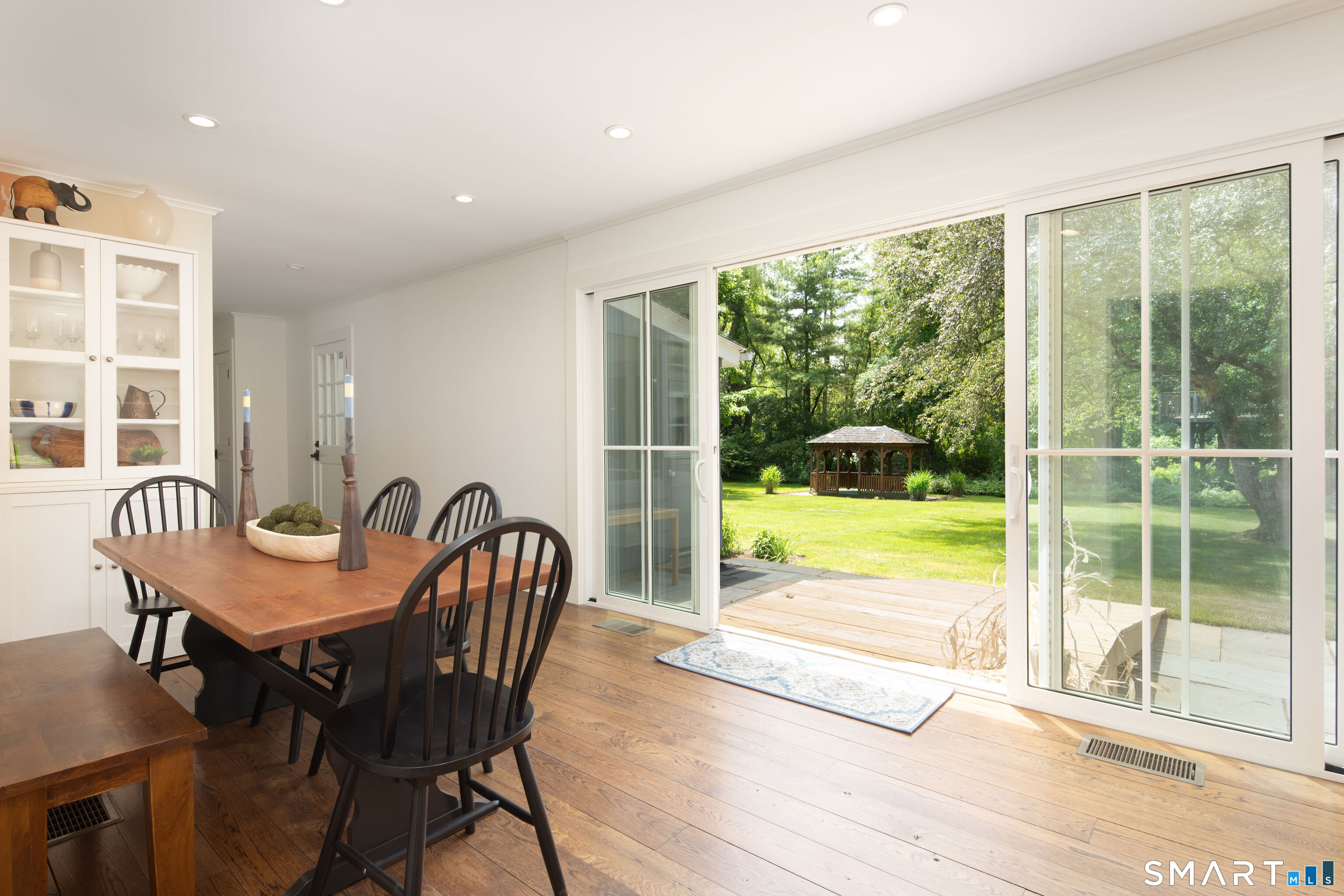 12 Red Bird Lane Salisbury CT 06039