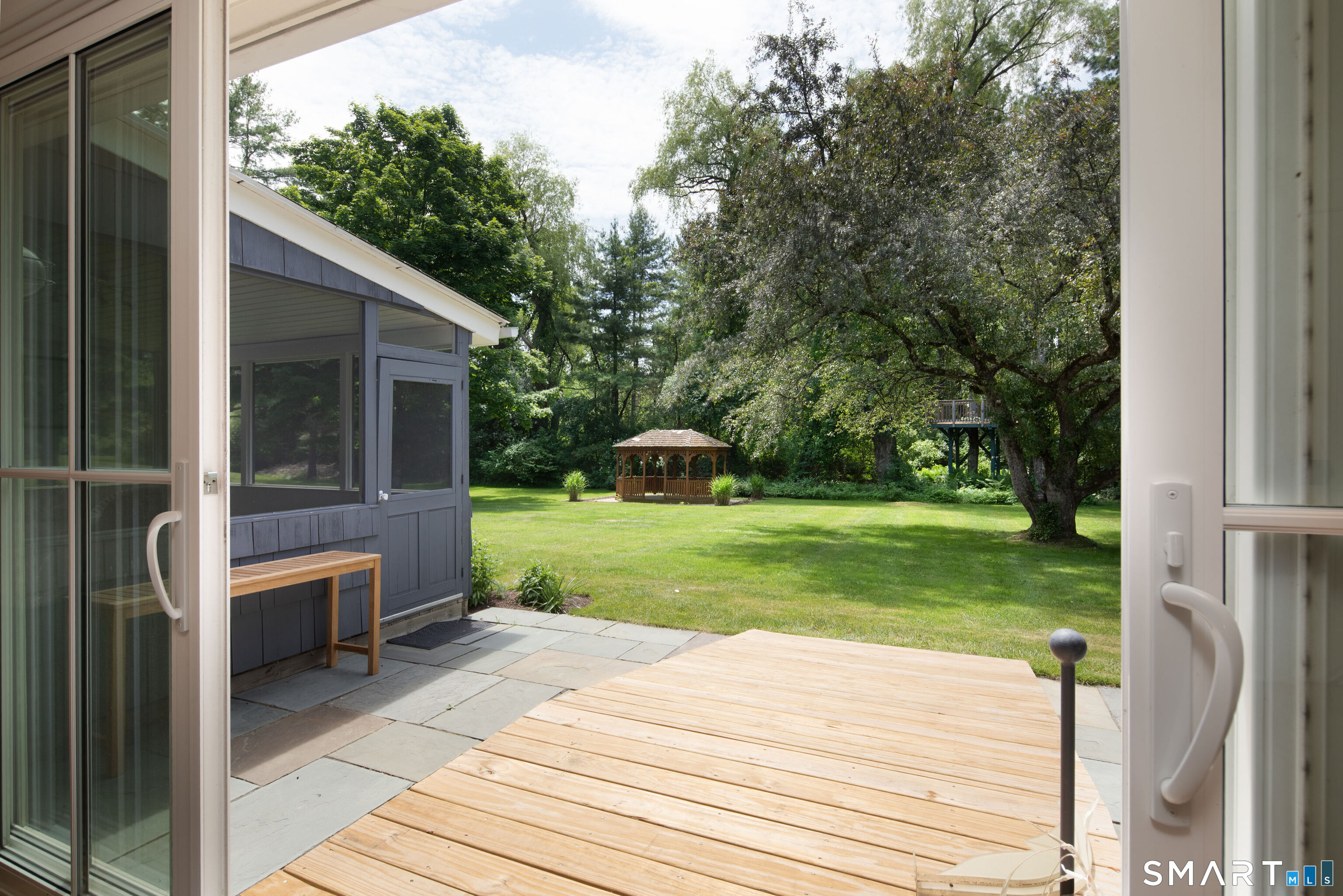 12 Red Bird Lane Salisbury CT 06039