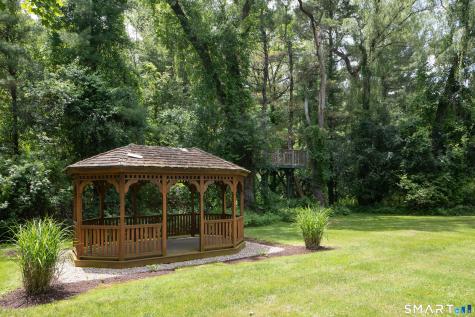 12 Red Bird Lane Salisbury CT 06039