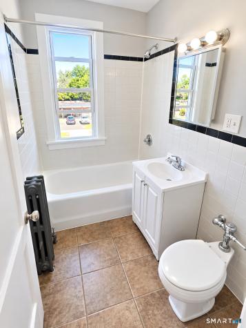 9 Evergreen Avenue Hartford CT 06105
