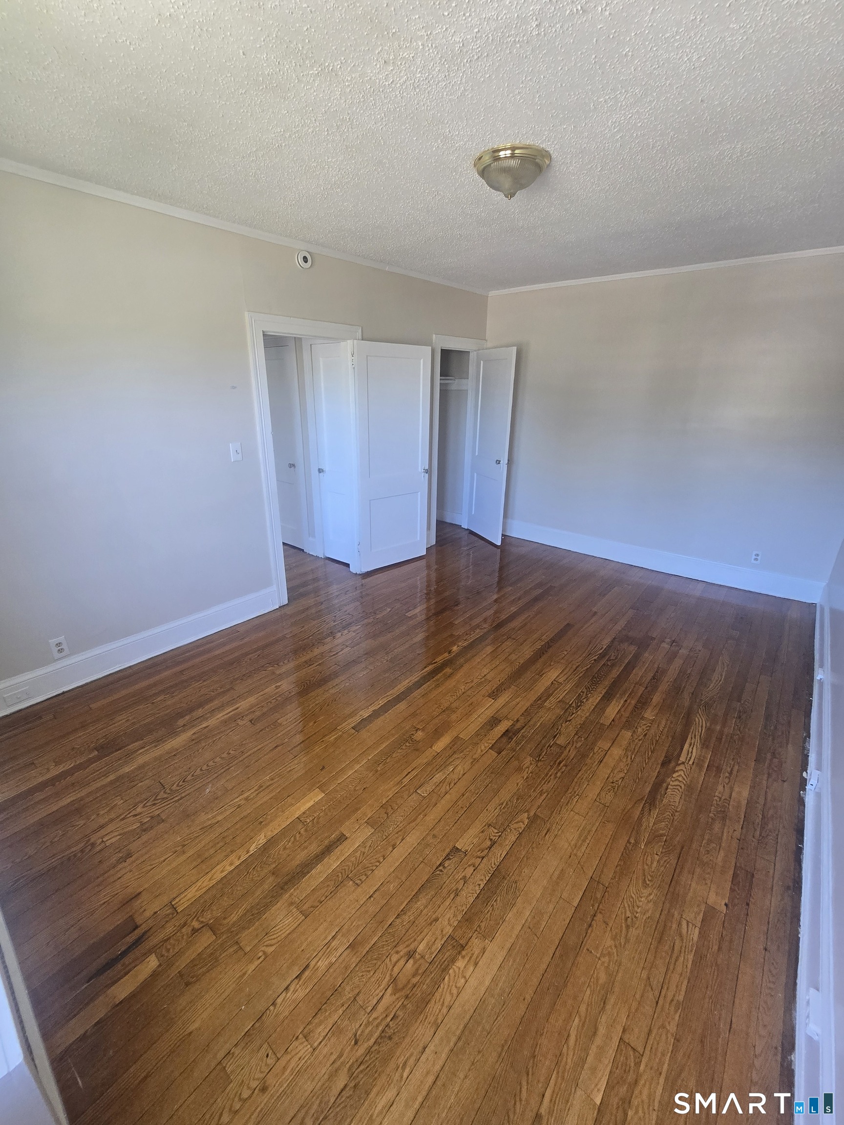 9 Evergreen Avenue Hartford CT 06105