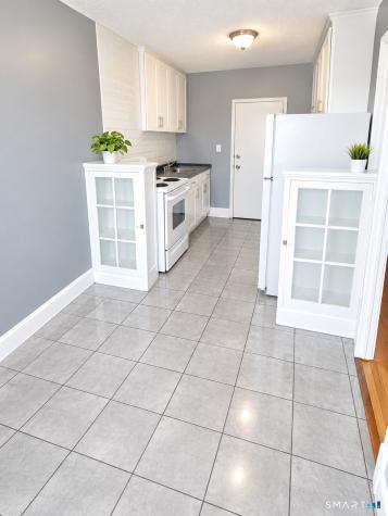 9 Evergreen Avenue Hartford CT 06105