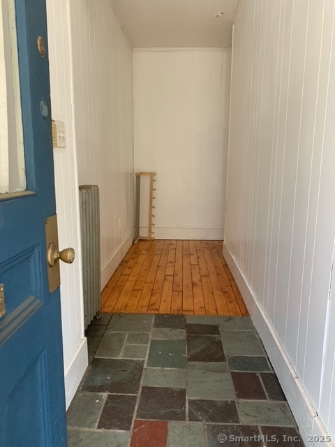 71 Mechanic Street New Haven CT 06511
