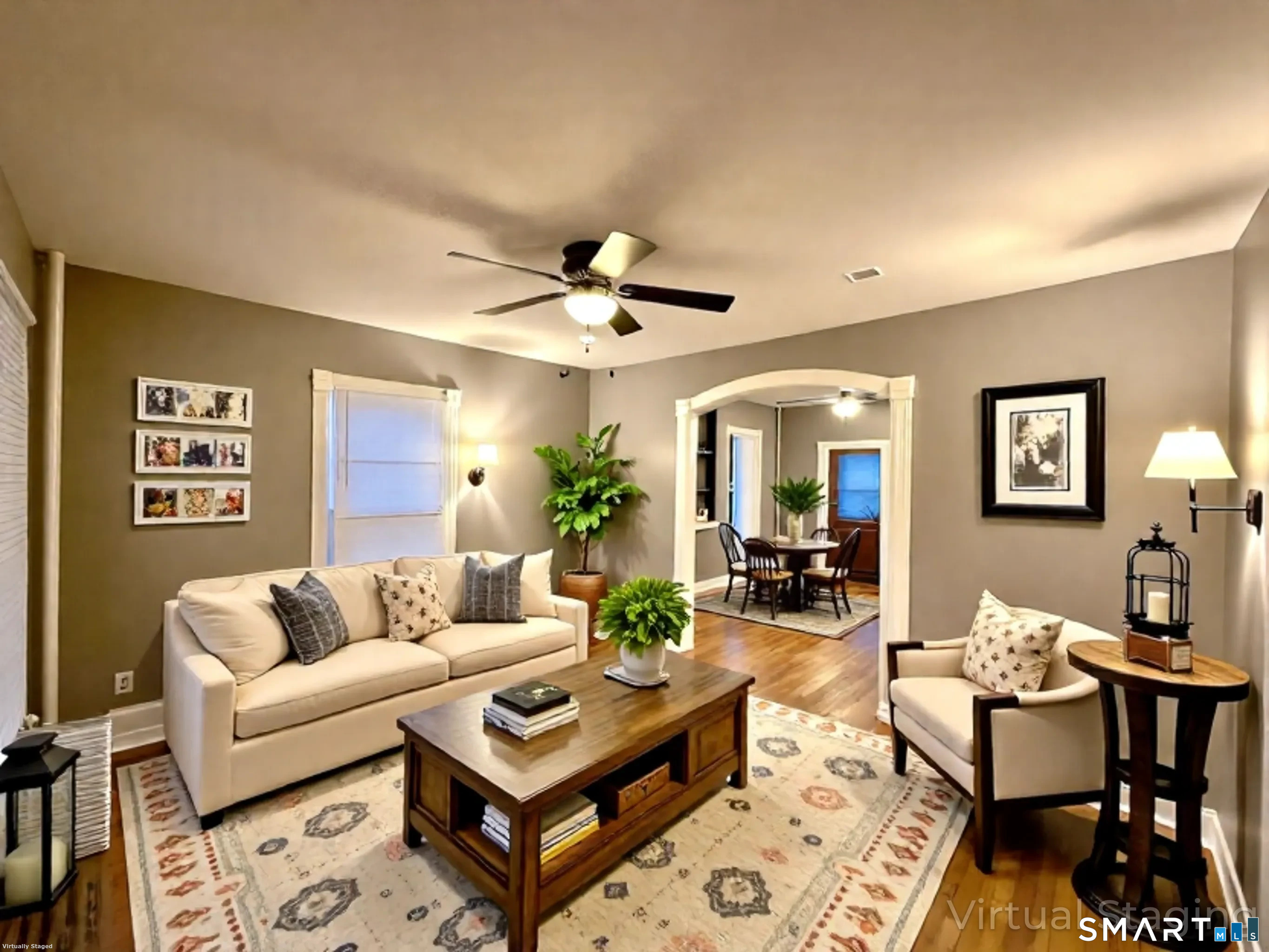 80 North Street Windham CT 06226