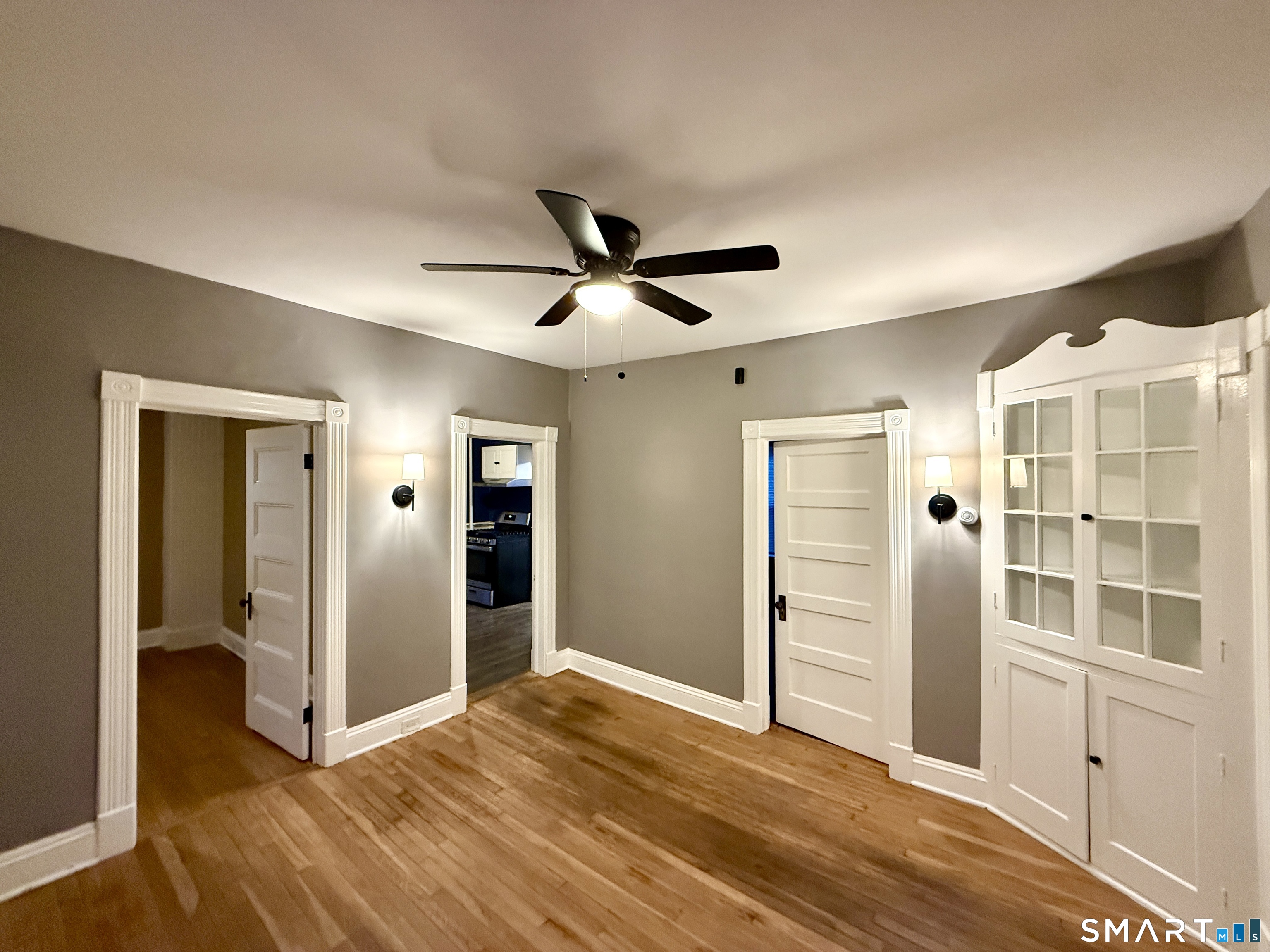 80 North Street Windham CT 06226