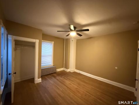 80 North Street Windham CT 06226
