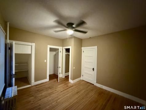 80 North Street Windham CT 06226