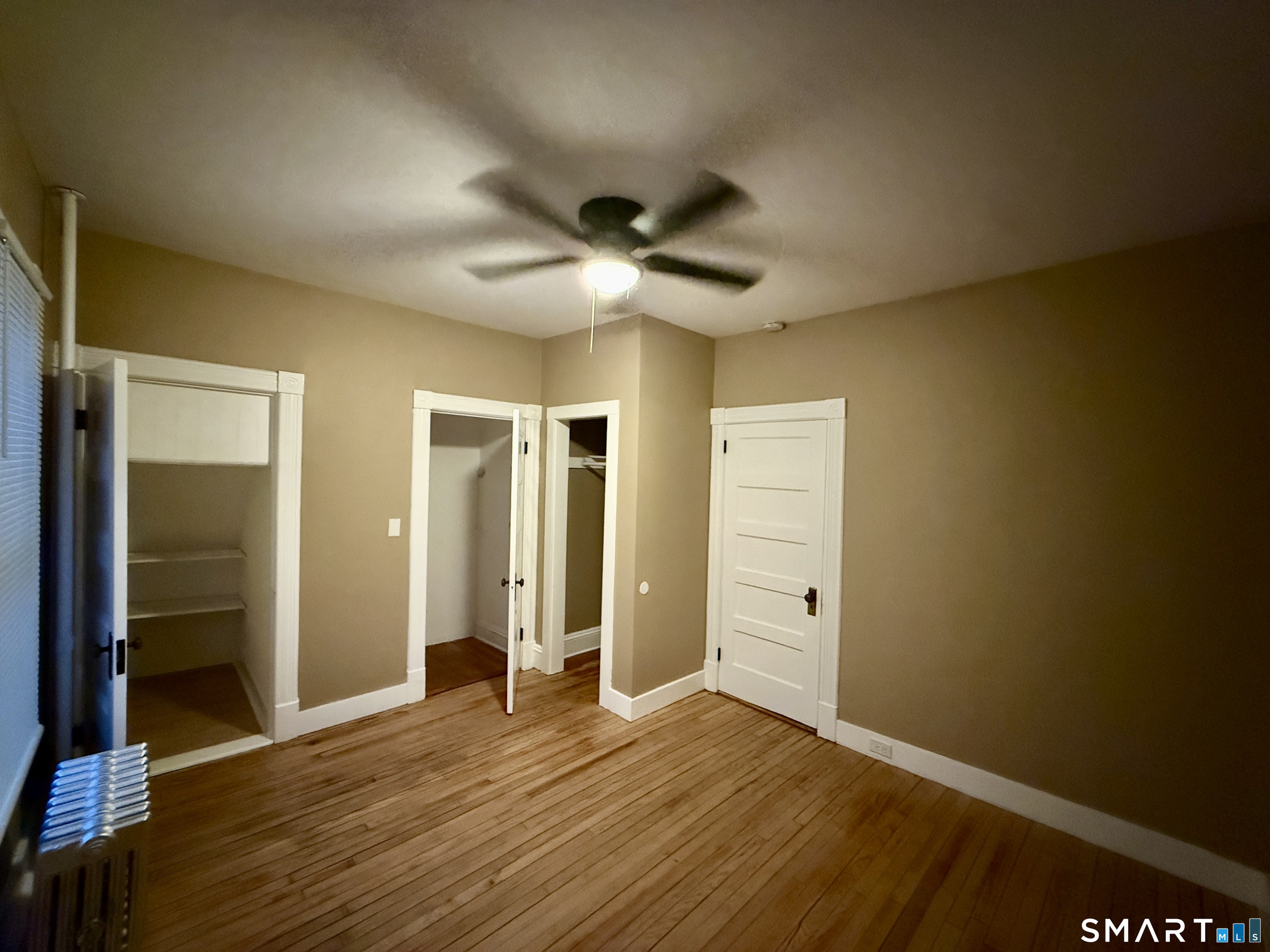 80 North Street Windham CT 06226