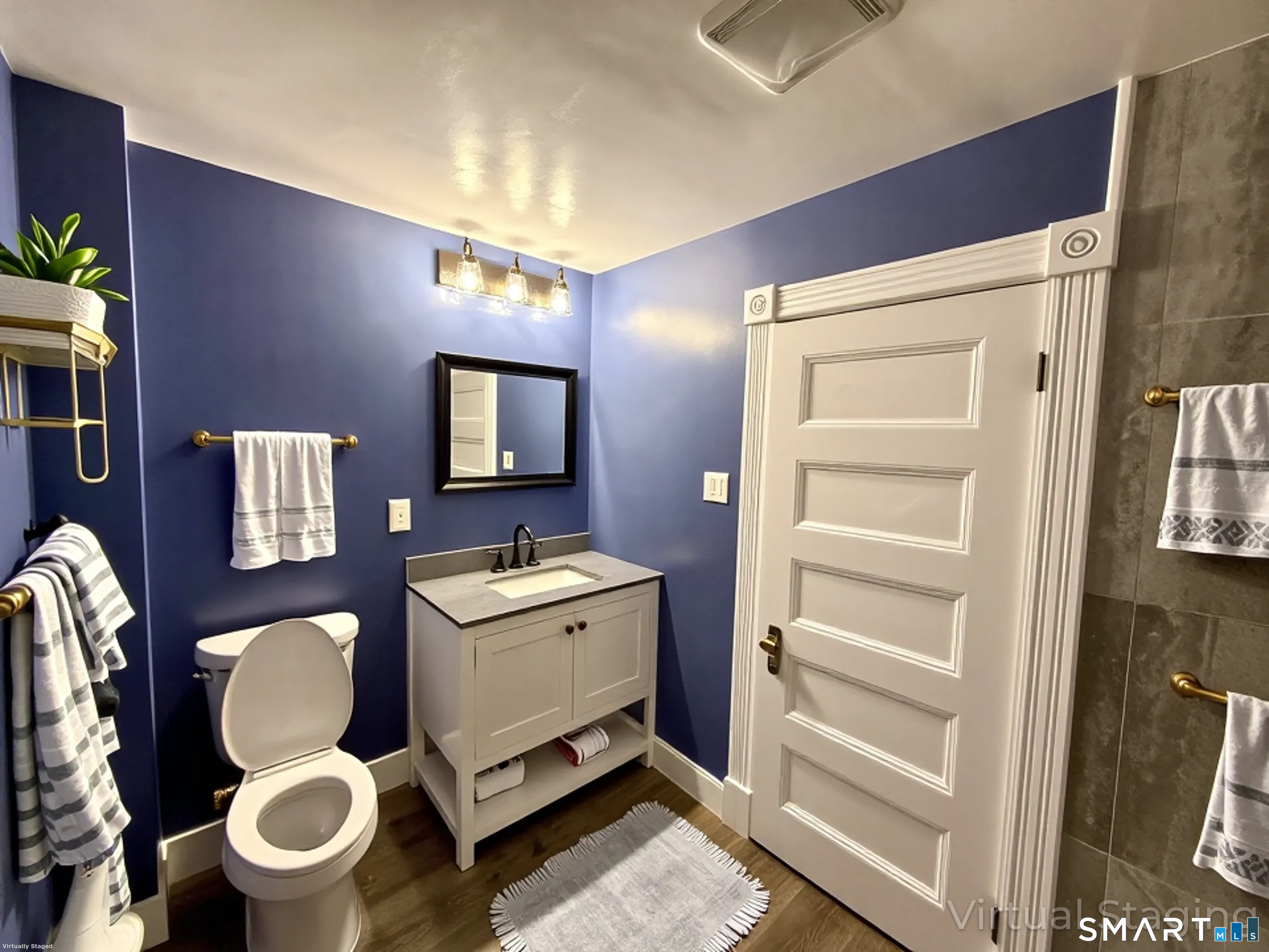 80 North Street Windham CT 06226