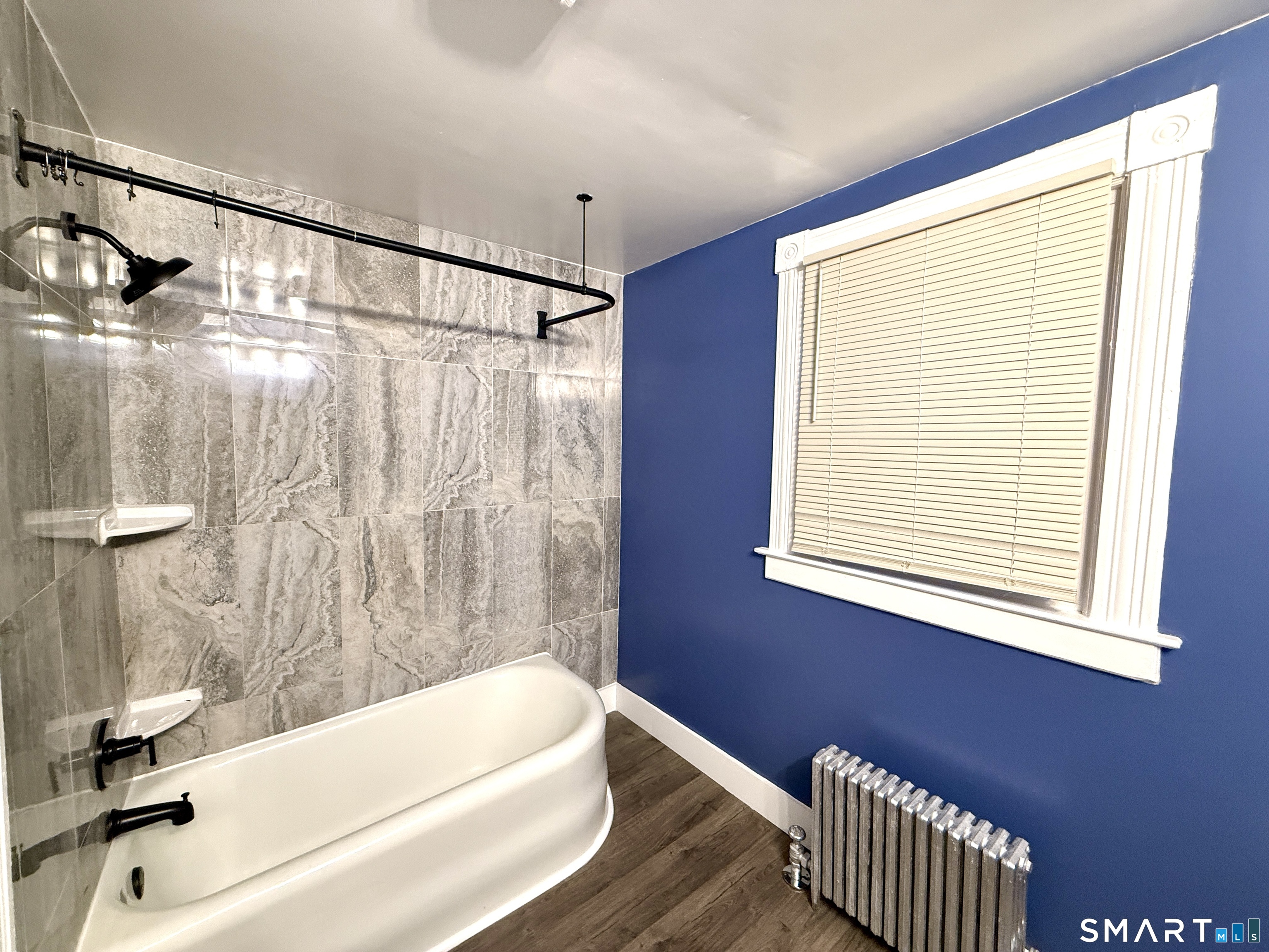 80 North Street Windham CT 06226