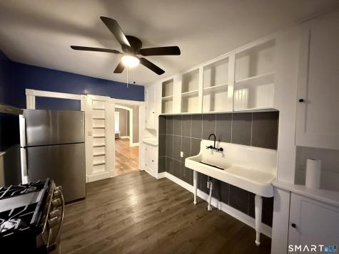 80 North Street Windham CT 06226