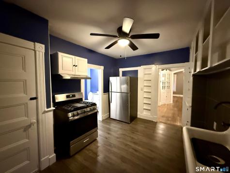 80 North Street Windham CT 06226