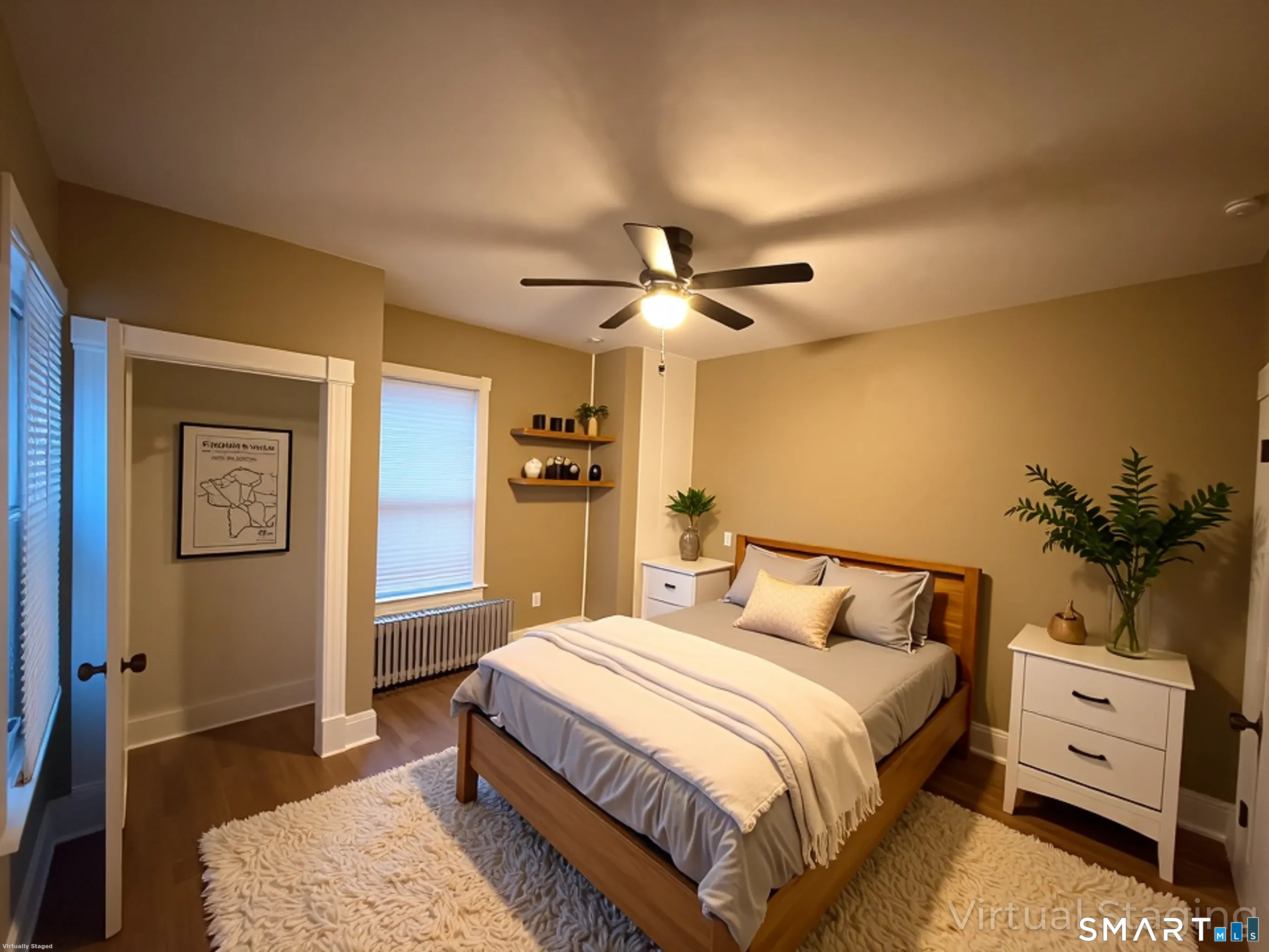 80 North Street Windham CT 06226