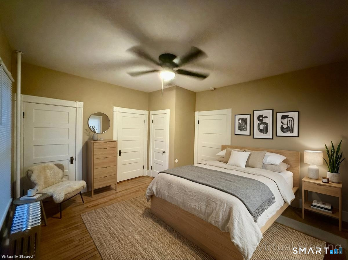 80 North Street Windham CT 06226