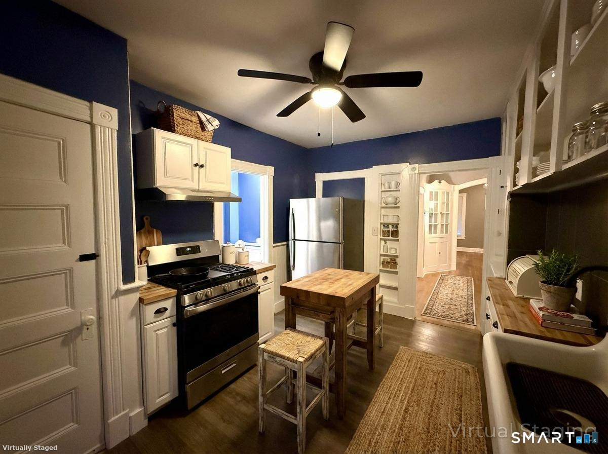 80 North Street Windham CT 06226