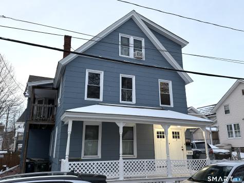 80 North Street Windham CT 06226