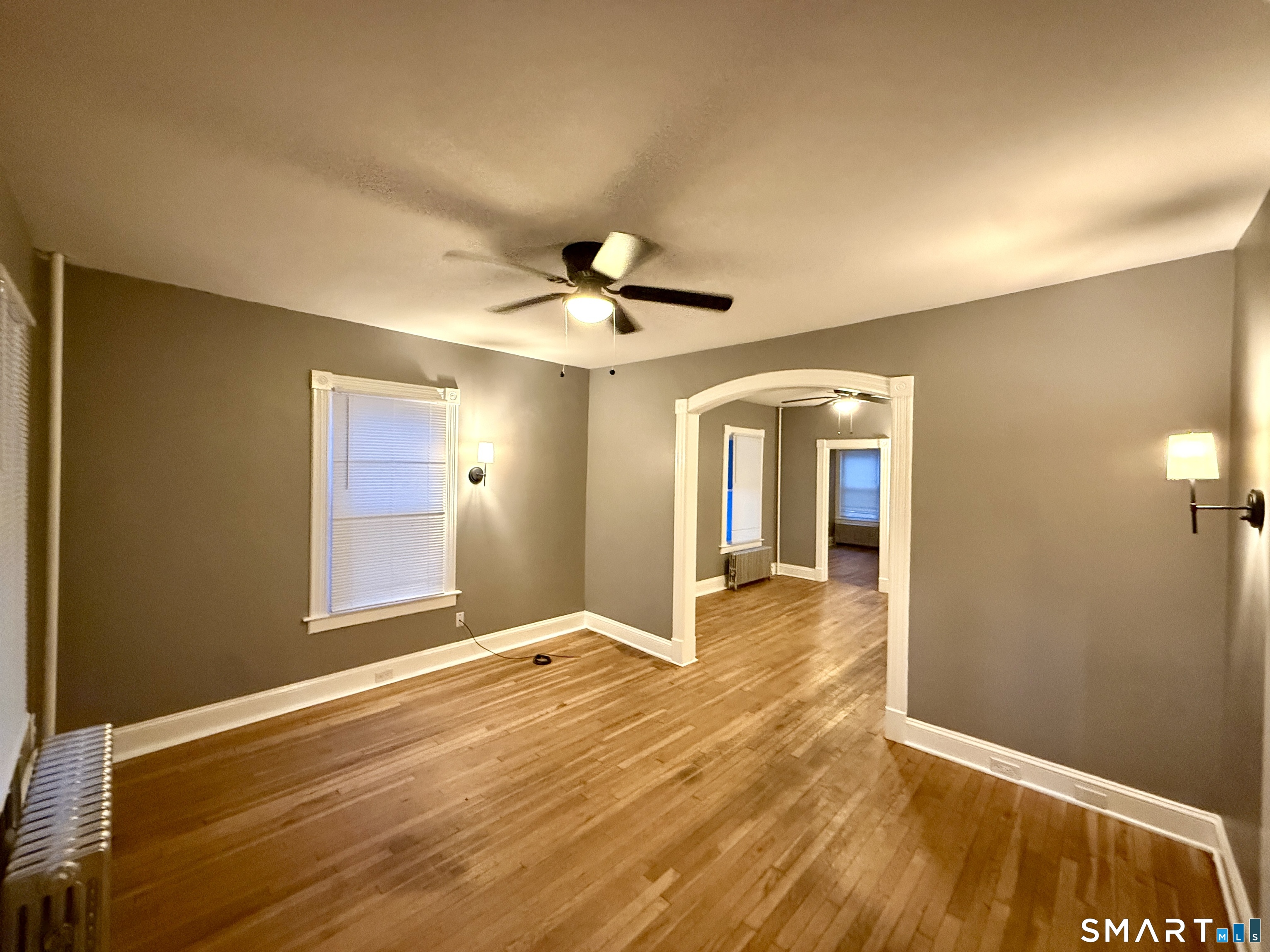 80 North Street Windham CT 06226