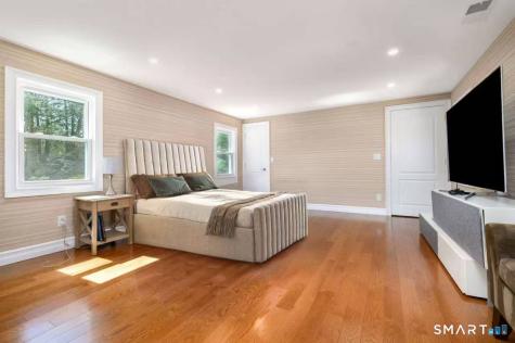 414 Riversville Road Greenwich CT 06831