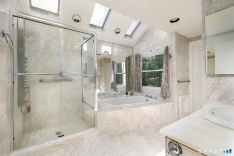 414 Riversville Road Greenwich CT 06831