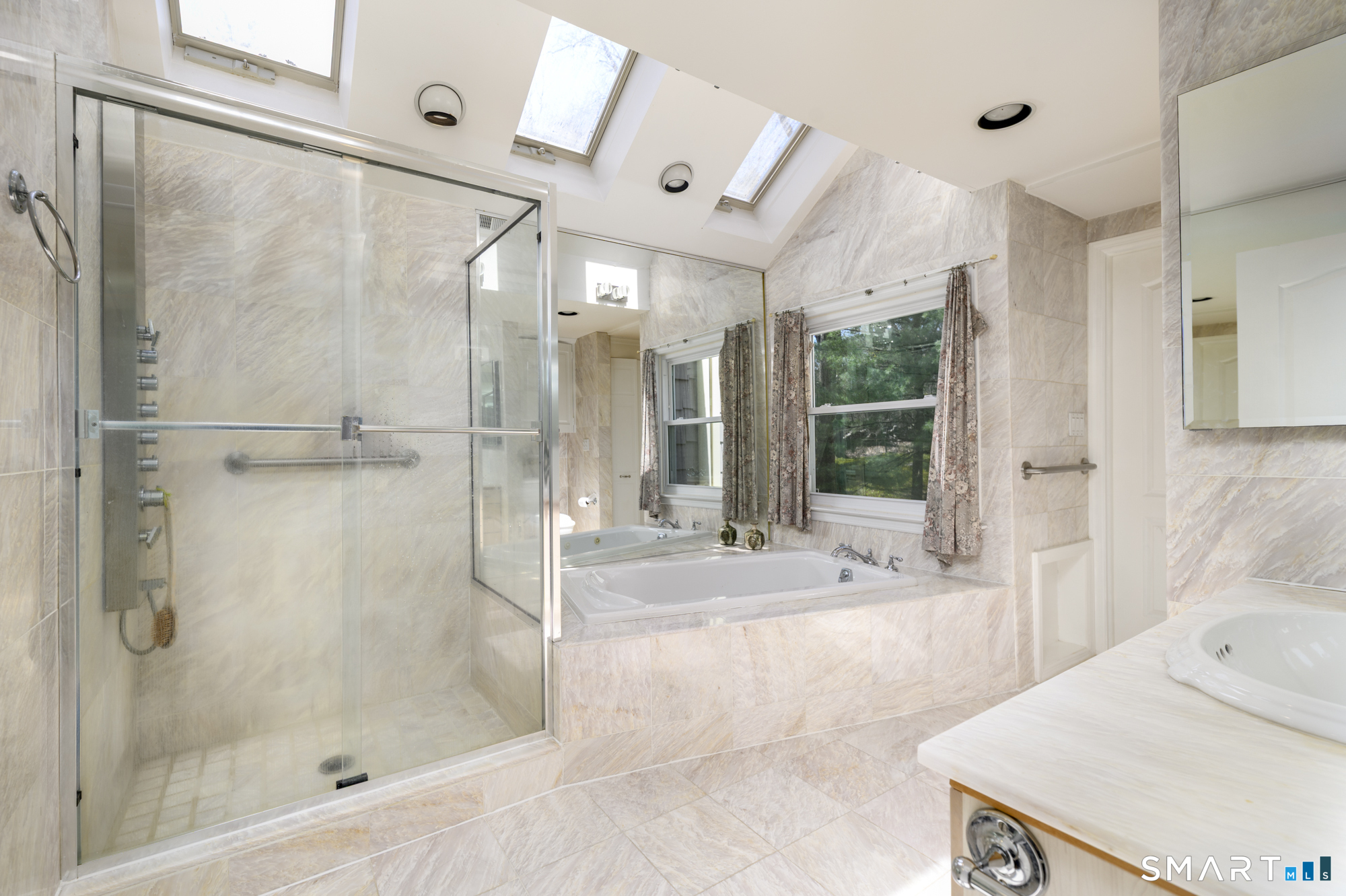 414 Riversville Road Greenwich CT 06831