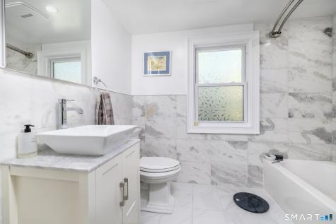 414 Riversville Road Greenwich CT 06831